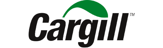 Cargill Logo