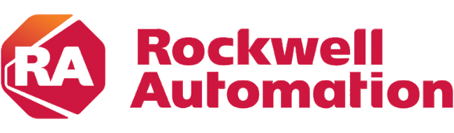 Rockwell Automation