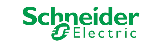 Schneider Electric Logo