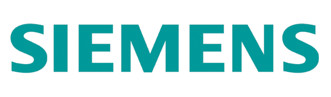 Siemens Logo