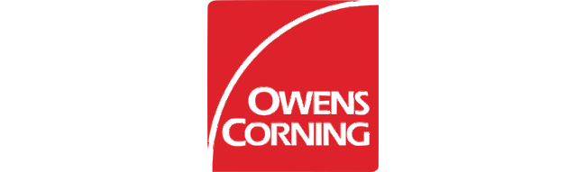 Owens Corning Logo