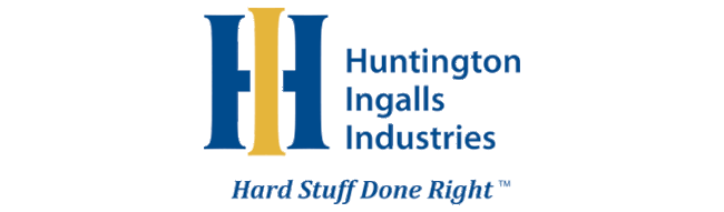 Huntington Ingalls Industries